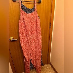 Old Navy Jumpsuits